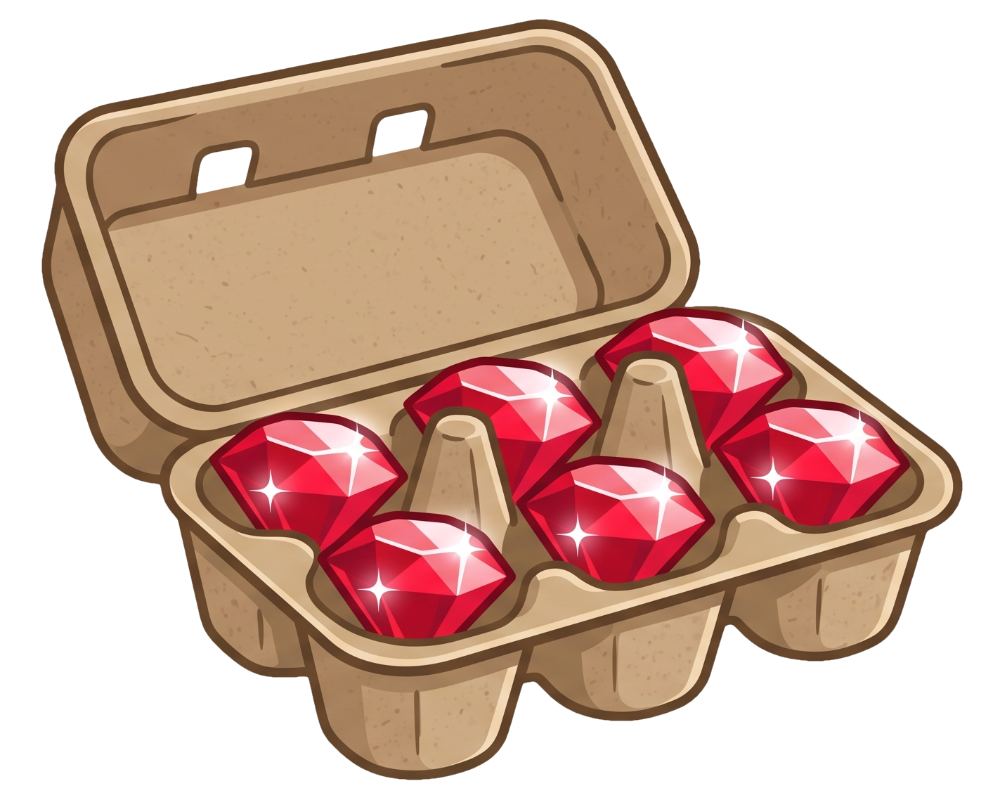 Carton