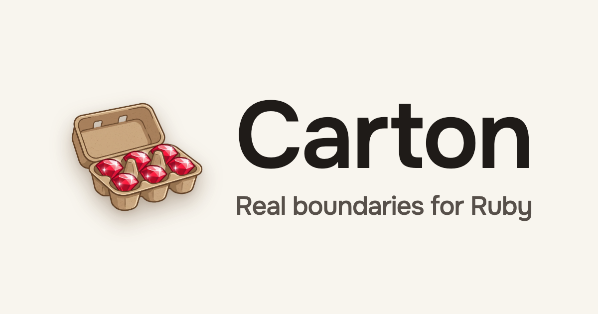 carton.dtcristo.com image